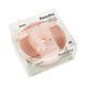 Набір посуду Playground від Done by deer, Рожевий 1546411 фото 4