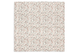 Муслиновые пеленки Retro Flowers от Jollein, 70&times;70 см (3 шт) 535-851-67045 фото 3