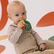 Еволюційний прорізувач від Oli & Carol L-BTTR-TEETHER фото 3