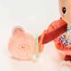 Игрушка с развивающими элементами Оленя Стелла от Lilliputiens 83300 фото 4