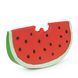 Прорезыватель Арбуз Волли от Oli & Carol L-WALLY WATERMELON-UNIT фото 3