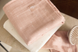 Муслиновые пеленки Twinkling от Jollein, Дикая роза, 70&times;70 см (3 шт) 535-851-67101 фото 7