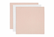 Муслиновые пеленки Twinkling от Jollein, Дикая роза, 70&times;70 см (3 шт) 535-851-67101 фото