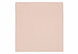 Муслиновые пеленки Twinkling от Jollein, Дикая роза, 70&times;70 см (3 шт) 535-851-67101 фото 4
