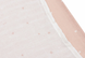 Муслиновые пеленки Twinkling от Jollein, Дикая роза, 70&times;70 см (3 шт) 535-851-67101 фото 2
