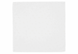 Муслиновые пеленки Twinkling от Jollein, Дикая роза, 70&times;70 см (3 шт) 535-851-67101 фото 3