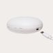 Ведмедик співаючий з нічником Moonie 2.0 Basic Silver MSI2 фото 4